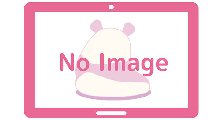 Jsロリパンチラ投稿画像464枚 U15ヌード小中学生高画質