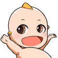 L@四十五号