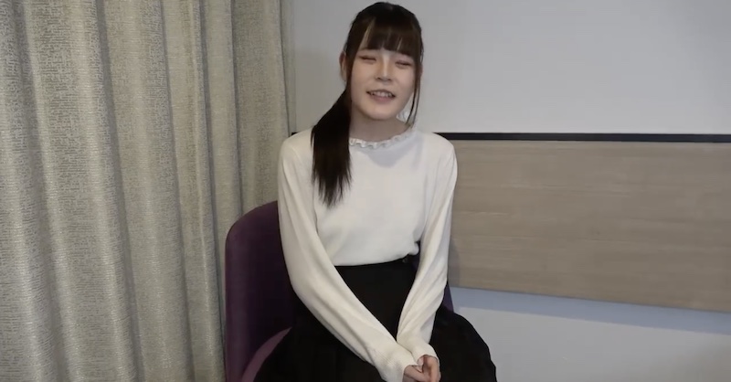 【FC2-PPV(FC2コンテンツマーケット)の『かわいそうな子たち』のオススメ動画】-002