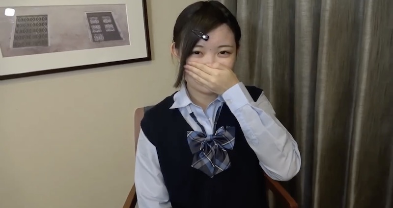 【FC2-PPV(FC2コンテンツマーケット)の『かわいそうな子たち』のオススメ動画】-005