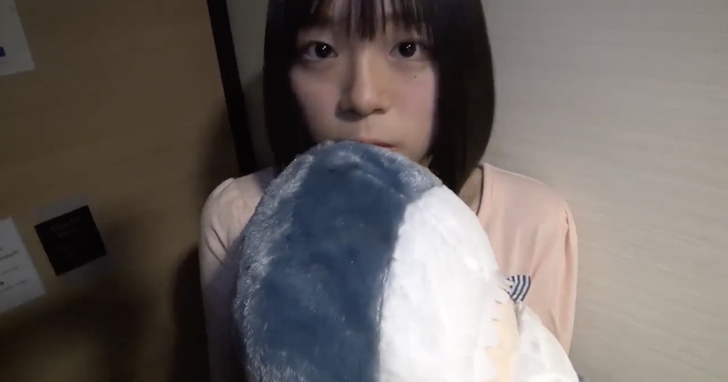 【FC2-PPV(FC2コンテンツマーケット)の『かわいそうな子たち』のオススメ動画】-008