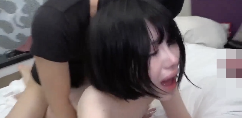 【FC2-PPV(FC2コンテンツマーケット)の『かわいそうな子たち』のオススメ動画】-016