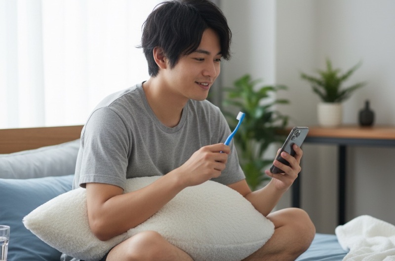 100均で買えるオナニーグッズ-002