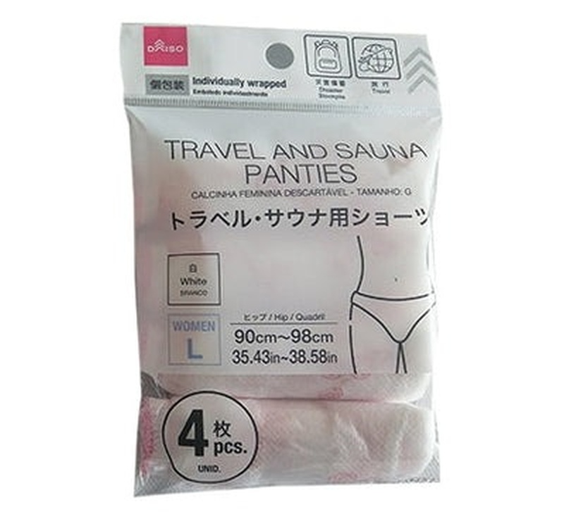 100均で買えるオナニーグッズ