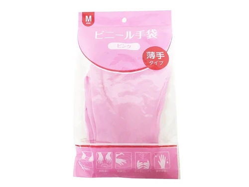 100均で買えるオナニーグッズ