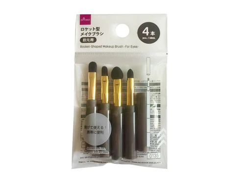 100均で買えるオナニーグッズ