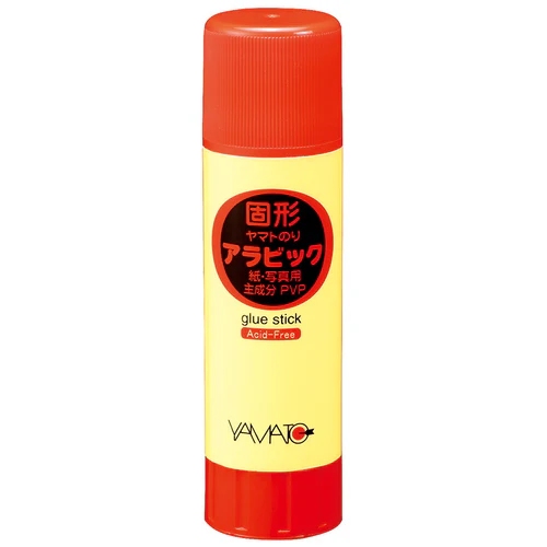100均で買えるオナニーグッズ