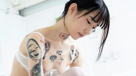 本番なしのマットヘルスに行って出てきたのは隣家の高慢な美人妻。弱みを握った僕は本番も中出しも強要！店外でも言いなりの性奴隷にした 水森翠