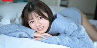 遺伝子レベルでおじさん大好き濃厚お泊りデート たくさん笑って、たくさんベロチュウして、たくさんねっちょり絡み合う最高の濃密 桜乃りの