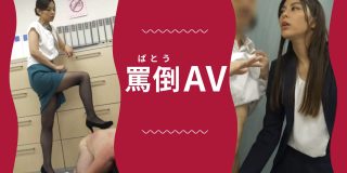 大人のしつけ 人材育成コンサルタント SARYU